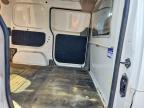 2017 Nissan NV200 S