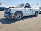 2004 Chevrolet Silverado C1500