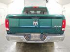 2021 Dodge RAM 1500 Classic Tradesman