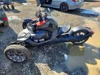 2026 Can-Am Ryker