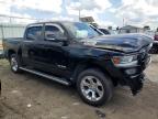 2019 Dodge RAM 1500 BIG HORN/LONE Star