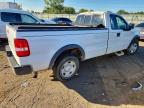 2007 Ford F150
