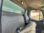 2015 Frht - Freightliner 2015 Freightliner Business Class M2 BOX Truck