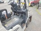 2016 Unicariers 2016 Unicarriers Forklift