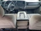 2005 Chevrolet Avalanche K1500