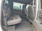 2024 GMC Sierra K3500 AT4