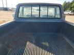 1988 Ford F150