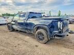 2023 GMC Sierra K1500 Elevation