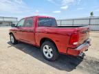 2015 Dodge RAM 1500 ST