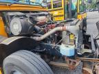 2013 Blub 2013 Bluebird Vision-School Bus