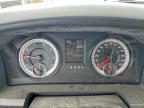 2019 Dodge RAM 1500 Classic SLT