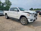 2019 Dodge RAM 1500 BIG HORN/LONE Star
