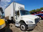 2019 Frht - Freightliner 2019 Freightliner Business Class M2 BOX Truck