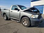 2013 Dodge RAM 1500 ST