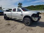 2014 Dodge RAM 3500 SLT