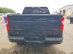 2022 Chevrolet Silverado LTD C1500 RST