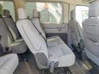 2018 Ford Transit T-350