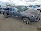 2022 Toyota Tacoma SR V6