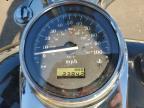 2003 Honda VT750 DC