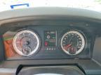 2020 Dodge RAM 1500 Classic Tradesman