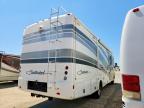 2005 Southwind Recreational Vehicle (RV)