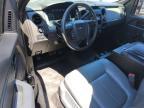 2013 Ford F150