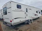 2012 Foresriver 2012 Forest River Catalina Camper