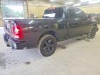 2017 Dodge RAM 1500 ST