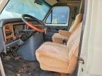 1991 Ford Econoline E350 Cutaway Van