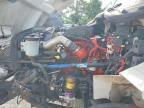 2023 International MV607-Truck Cab AND Chassis