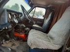 1976 Chevrolet Chevan 30