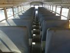2013 Thomabuses 2013 Thomas SAF-T-LINER HDX-School Bus