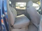2007 Toyota Tacoma Double Cab Prerunner