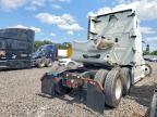 2016 Freightliner Cascadia 125