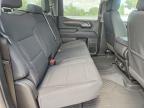 2026 Chevrolet Silverado C1500 RST Select