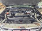 2026 GMC Sierra K1500 SLT