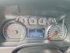 2014 Chevrolet Silverado C1500 LTZ