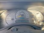 2004 Chevrolet Silverado C1500