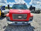 2007 Chevrolet C65 C6C042M67