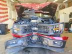 2025 Ford F150 STX