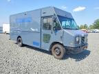 2020 Ford F59 Delivery Van
