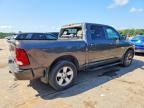 2015 Dodge RAM 1500 ST