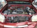 2006 Toyota Tundra Double Cab SR5