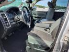2018 Dodge RAM 1500 SLT