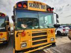 2009 Thomabuses 2009 Thomas Built School Bus
