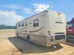 2001 Coachmen Cross Country RV