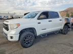 2016 Toyota Tundra Crewmax SR5