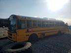 2024 Thomas School Bus