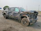 2020 GMC Sierra K2500 AT4