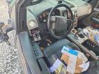 2005 Ford F150 Supercrew